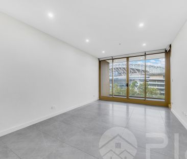907/7 Paddock Street Lidcombe - Photo 5