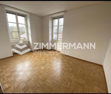 Appartement Versoix - 7 pièces - Foto 3