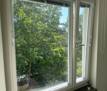 Vittangigatan, Vällingby - Photo 1