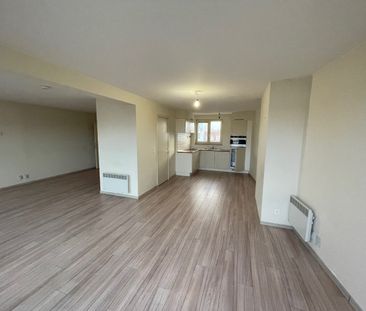 Appartement - Photo 4