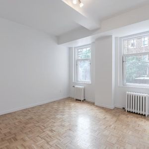 Appartement 5 ½ à louer Montcalm / Saint-Sacrement janvier 2026 - Photo 2