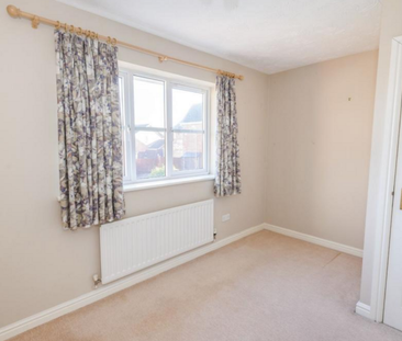 2 bedroom house to rent - Photo 4