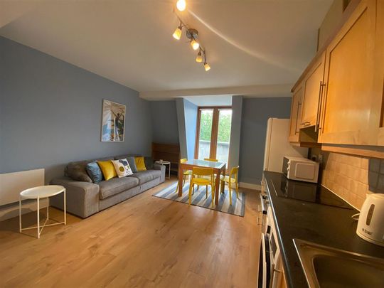 Steeven's Gate, Dublin 8 - Photo 1