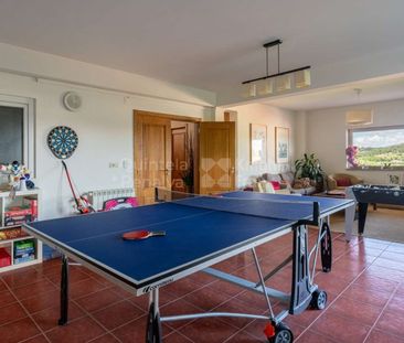 Moradia T4+1 em Lisboa - Photo 3