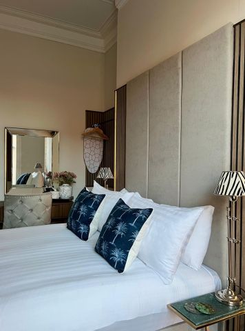 2 Bed Flat, Croxteth Road, L8 - Photo 5