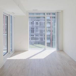 Modern 1-Bed Condo Suite at Bathurst and Front - Photo 2