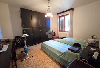 Casa indipendente in affitto