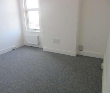 Southchurch Road, Southend On Sea, SS1 - Photo 2