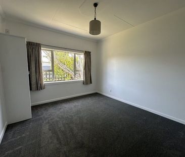 Windsor, 3 bedrooms, $590 pw - Photo 4