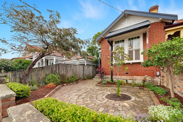 10 Royalist Road, Mosman NSW 2088 - House For Rent | Domain - Photo 1
