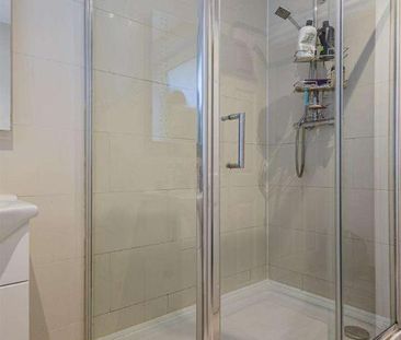 Claude Road, Roath, CF24 - Photo 6