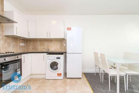 Castle Boulevard, Nottingham, NG7 - Photo 2