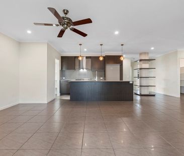 Modern Home in a Fantastic Location! - Photo 4