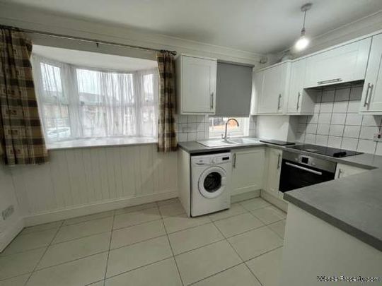 2 bedroom property to rent in Hemel Hempstead - Photo 1