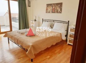 Κτίριο για ενοικίαση - Καλύβια Θορικού, - Photo 3