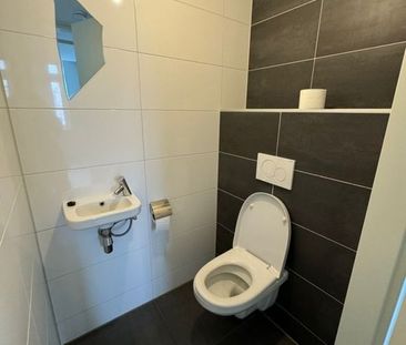 Middenweg, Amsterdam - Photo 6