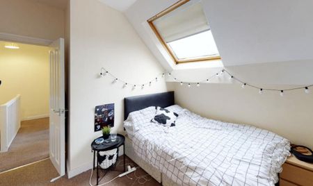 3 bedroom house to rent - Photo 2