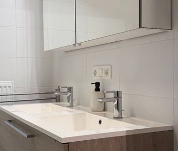 Appartement te huur in Herenthout voor € 750 met 1 slaapkamer - Foto 4