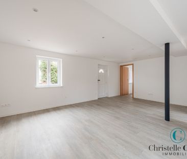 Appartement - EBERSMUNSTER - 53m² - 1 chambre - Photo 4