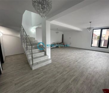 Royal Imobiliare - Vanzare casa in zona Traian - Fotografie 1