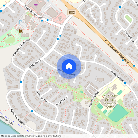 12 Bromley St Bridgewater TAS