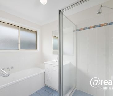 CENTRALLY LOCATED IN BURPENGARY - Photo 2