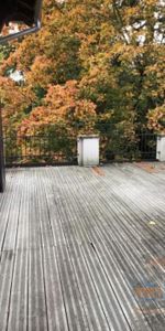 Appartement 3 pièces avec terrasse CERNAY - Photo 4