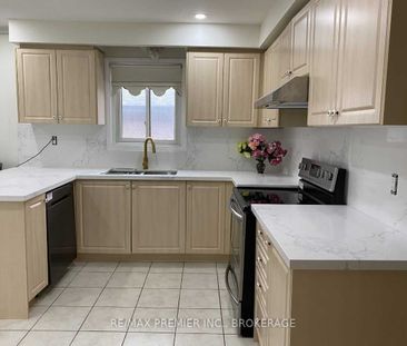 For Lease - 114 Sentinel Road, Toronto, Ontario - Photo 6