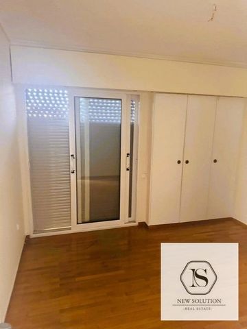 Διαμέρισμα για ενοικίαση Εδέμ (Παλαιό Φάληρο) - Photo 5
