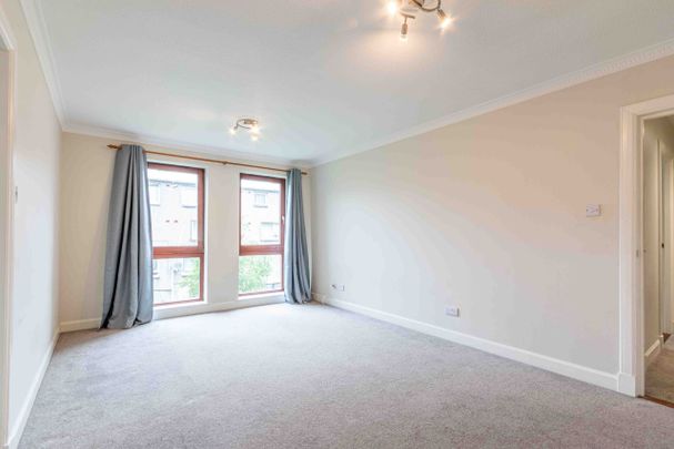 2675L Duddingston Mills, Edinburgh, EH8 7TU - Photo 1
