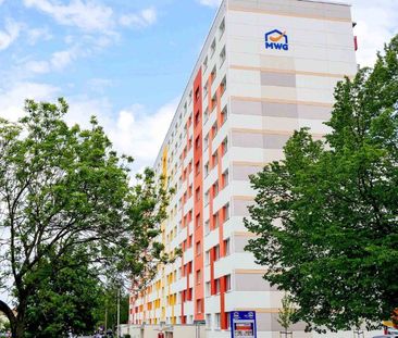 Deine neue Wohnung - einziehen und glücklich werden - Photo 5