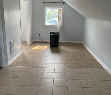 For Lease - 1530 Stittsville Main Street Unit# B, Stittsville - Mun... - Photo 3