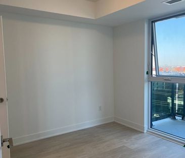 For Lease - 2545 Simcoe Street Unit# 814, Oshawa, Ontario - Photo 2