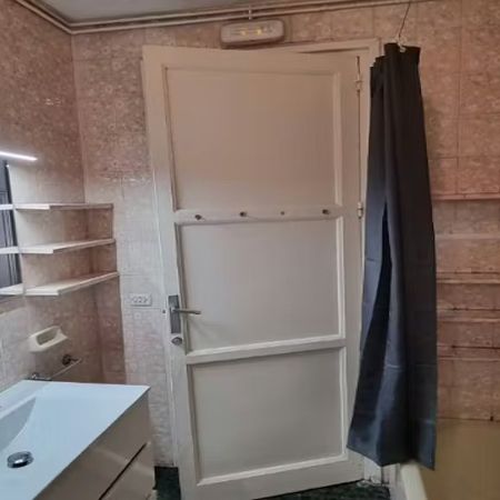 Calle de Ferraz, Madrid, Community of Madrid 28008 - Photo 3