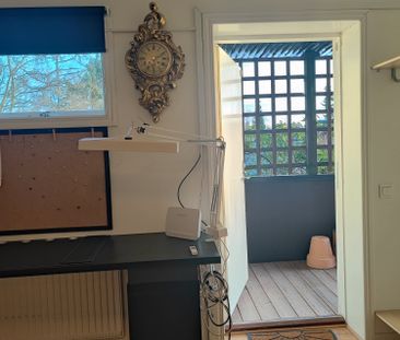 Rävgärdsvägen, Sollentuna - Photo 3