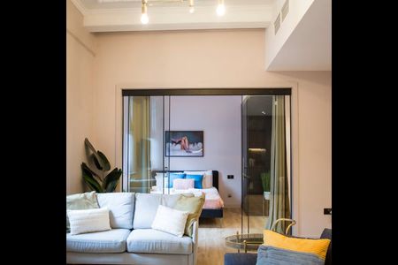 2 Bed Flat, Charlotte Street, M1 - Photo 2