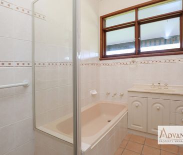 Ridgetop Setting with Rural Views! - Photo 4