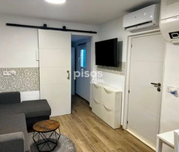 Casa en alquiler en Núcleo Urbano - Foto 4