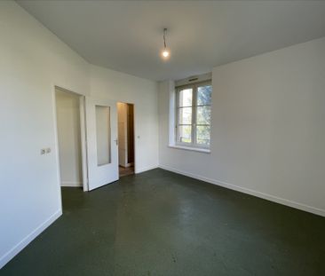 Location Appartement 2 pièces 51m² - Photo 3