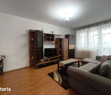 3 Camere / Romancierilor / Decomandat - Photo 4
