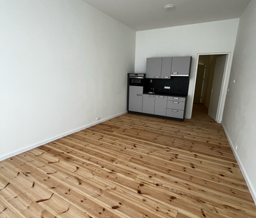 Te huur: Appartement Rumpenerstraat in Brunssum - Photo 3