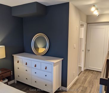 Electra Lofts - Photo 2