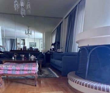 Μεζονέτα 130 τ.μ. για ενοικίαση, Αθήνα - Νότια Προάστια, Άλιμος - Photo 4