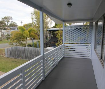 15 IAN STREET, 4158, Thorneside Qld - Photo 5