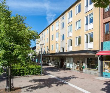 Storgatan 19 B - Photo 5