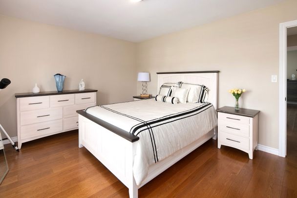 For Lease - 24 Albery Court Unit# 1, Meaford, Ontario - Photo 1