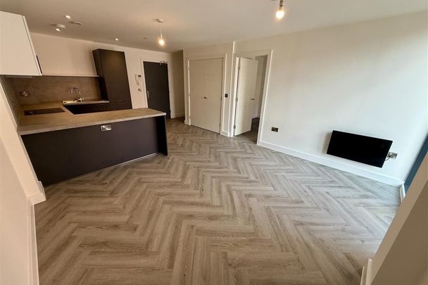 Castleward Boulevard - Photo 1