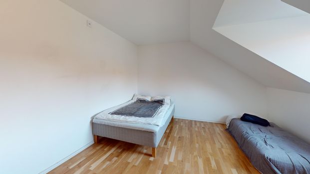 Övre Nytorgsgatan 83 - Photo 1