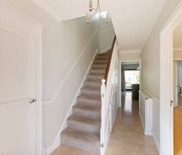 15 Cloister Grove, Blackrock, County Dublin - Photo 4