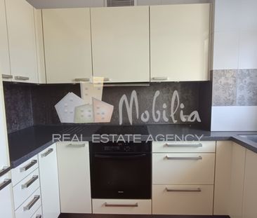 Apartment For rent, Ampelokipoi - Photo 4